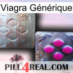 Viagra Générique 38